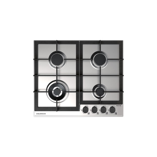 GLEM GAS - GTP64THIX - 2260005469