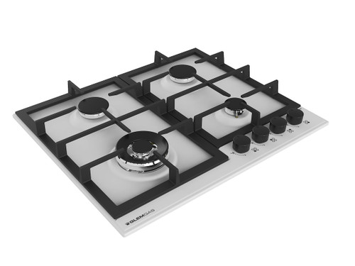 GLEM GAS - GTP64THIX - 2260005469
