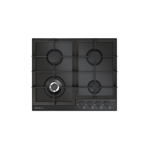 GLEM GAS - GTP64THBK - 2260005468