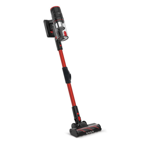 POLTI - FORZASPIRA ACTIVEFLEX SR350 - 2260008624