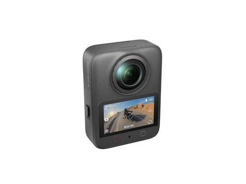 DJI - OSMO 360 II STANDARD COMBO - 2260009660