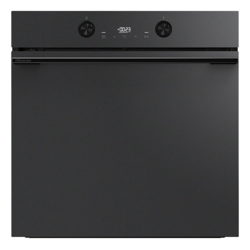 HISENSE - BI64226EPMB - 2260010128