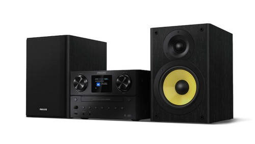 PHILIPS - TAM8905M2/10 - 2260010383 PHILIPS 0 | trony.live