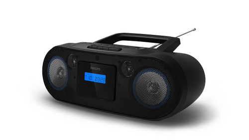PHILIPS - TAZ7500/10 - 2260010545