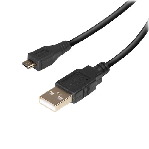 SBS - VVITUSBAMICB18MK - 2250012095