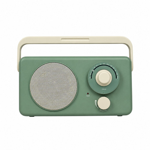 NEW MAJESTIC - AMELIA SG - 2260012244