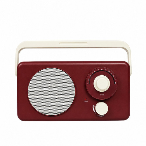 NEW MAJESTIC - AMELIA BR - 2260012243