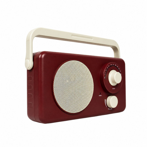 NEW MAJESTIC - AMELIA BR - 2260012243