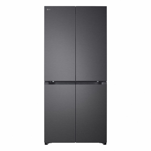 LG ELECTRONICS - GMBS30SDEP - 2260011352