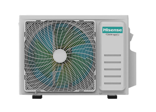 HISENSE - 2AMW42U4RGC - 2220008867