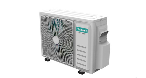 HISENSE - 2AMW42U4RGC - 2220008867