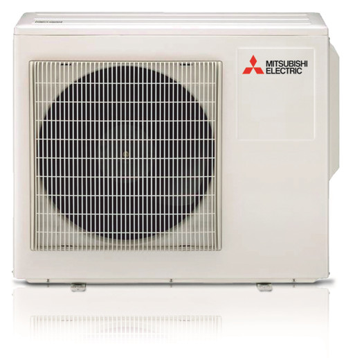 MITSUBISHI - MXZ-2PHA40 - 2210001254