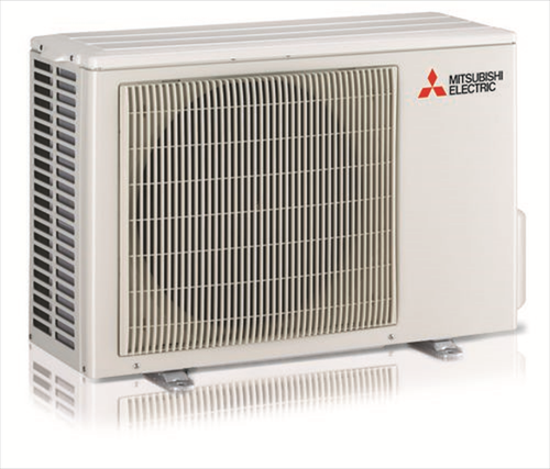 MITSUBISHI - MXZ-2PF53                           - 2200000398