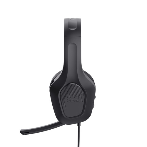 TRUST - GXT417 ZIROX HEADSET CONSOLE - 2250009397