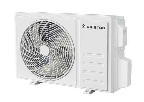 ARISTON - AERES NET 35 MA1-O - 2260005392