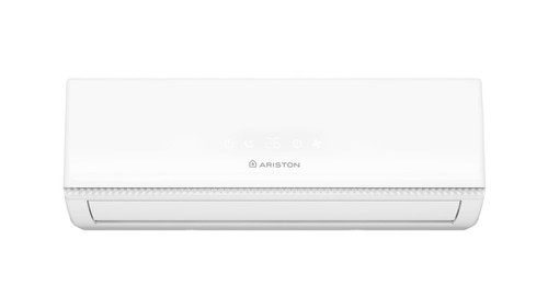 ARISTON - AERES NET 25 MMA1 - 2260007197