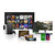 MICROSOFT - XBOX GAME PASS ULTIMATE 1 MESE - 8080001012 MICROSOFT 1 | Trony.it