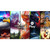 MICROSOFT - XBOX GAME PASS ULTIMATE 1 MESE - 8080001012 MICROSOFT 3 | Trony.it