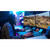 MICROSOFT - XBOX GAME PASS ULTIMATE 1 MESE - 8080001012 MICROSOFT 6 | Trony.it