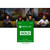 MICROSOFT - MICROSOFT XBOX LIVE GOLD 12 MESI - 8080001009 MICROSOFT 1 | Trony.it