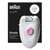 BRAUN - SILK-EPIL 1 1-000 - 2240002423 BRAUN 0 | Trony.it