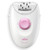 BRAUN - SILK-EPIL 1 1-000 - 2240002423 BRAUN 1 | Trony.it