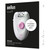 BRAUN - SILK-EPIL 1 1-000 - 2240002423 BRAUN 3 | Trony.it