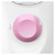 BRAUN - SILK-EPIL 1 1-000 - 2240002423 BRAUN 4 | Trony.it