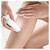 BRAUN - SILK-EPIL 1 1-000 - 2240002423 BRAUN 5 | Trony.it