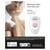 BRAUN - SILK-EPIL 1 1-000 - 2240002423 BRAUN 10 | Trony.it