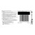 BRAUN - SILK-EPIL 1 1-000 - 2240002423 BRAUN 12 | Trony.it