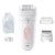 BRAUN - SILK-ÉPIL 5 5-030 - 2240002425 BRAUN 0 | Trony.it