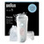 BRAUN - SILK-ÉPIL 5 5-030 - 2240002425 BRAUN 2 | Trony.it