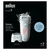 BRAUN - SILK-ÉPIL 5 5-030 - 2240002425 BRAUN 3 | Trony.it