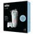 BRAUN - SILK-ÉPIL 5 5-030 - 2240002425 BRAUN 4 | Trony.it