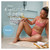 BRAUN - SILK-ÉPIL 5 5-030 - 2240002425 BRAUN 5 | Trony.it