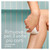 BRAUN - SILK-ÉPIL 5 5-030 - 2240002425 BRAUN 6 | Trony.it