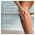 BRAUN - SILK-ÉPIL 5 5-030 - 2240002425 BRAUN 7 | Trony.it