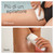 BRAUN - SILK-ÉPIL 5 5-030 - 2240002425 BRAUN 10 | Trony.it