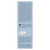 BRAUN - SILK-ÉPIL 5 5-030 - 2240002425 BRAUN 12 | Trony.it