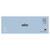 BRAUN - SILK-ÉPIL 5 5-030 - 2240002425 BRAUN 13 | Trony.it