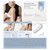 BRAUN - SILK-ÉPIL 5 5-030 - 2240002425 BRAUN 14 | Trony.it