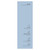 BRAUN - SILK-ÉPIL 5 5-030 - 2240002425 BRAUN 15 | Trony.it