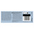 BRAUN - SILK-ÉPIL 5 5-030 - 2240002425 BRAUN 16 | Trony.it