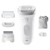 BRAUN - SILK-ÉPIL 7 7-041 - 2240002420 BRAUN 0 | Trony.it