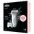 BRAUN - SILK-ÉPIL 7 7-041 - 2240002420 BRAUN 4 | Trony.it