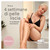 BRAUN - SILK-ÉPIL 7 7-041 - 2240002420 BRAUN 5 | Trony.it