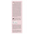 BRAUN - SILK-ÉPIL 7 7-041 - 2240002420 BRAUN 12 | Trony.it