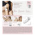 BRAUN - SILK-ÉPIL 7 7-041 - 2240002420 BRAUN 14 | Trony.it