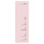 BRAUN - SILK-ÉPIL 7 7-041 - 2240002420 BRAUN 15 | Trony.it